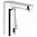 GROHE Eurosmart Cosmopolitan E Umywalkowa bateria elektroniczna 36324000