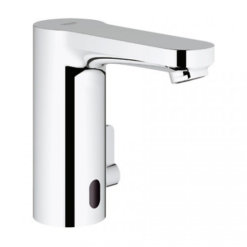 GROHE Eurosmart Cosmopolitan E Umywalkowa bateria elektroniczna 36325000