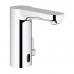 GROHE Eurosmart Cosmopolitan E Umywalkowa bateria elektroniczna 36325000