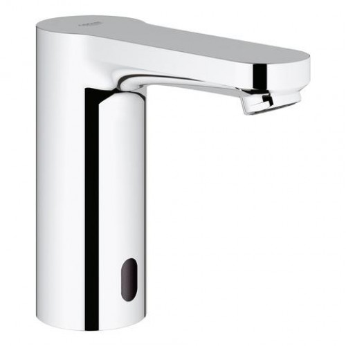 GROHE Eurosmart Cosmopolitan E umywalkowa bateria elektroniczna 36330000