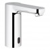 GROHE Eurosmart Cosmopolitan E umywalkowa bateria elektroniczna 36330000