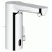 GROHE Eurosmart Cosmopolitan E umywalkowa bateria elektroniczna 36331000