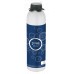 GROHE Blue® Wkład czyszczący 40434001