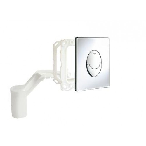 GROHE Skate Air Set Fresh przycisk uruchamiający 38798000