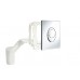 GROHE Skate Air Set Fresh przycisk uruchamiający 38798000