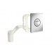 GROHE Nova Cosmopolitan Set Fresh przycisk uruchamiający 38799000