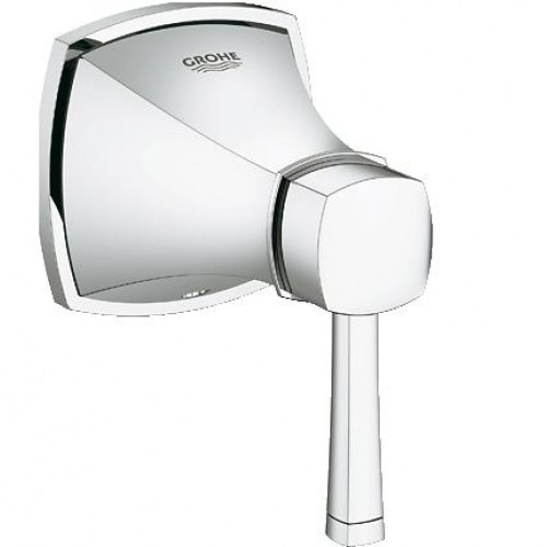 GROHE Grandera element zewnętrzny zaworu podtynkowego 19944000