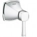 GROHE Grandera element zewnętrzny zaworu podtynkowego 19944000