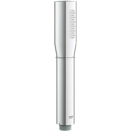 GROHE Grandera™ Stick Jednostrumieniowy prysznic ręczny 26037000