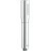GROHE Grandera™ Stick Jednostrumieniowy prysznic ręczny 26037000