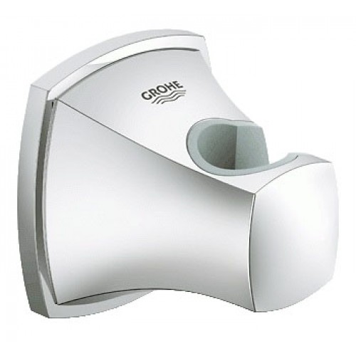 GROHE Grandera uchwyt prysznicowy ścienny 27969000