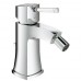 GROHE Grandera jednouchwytowa bateria bidetowa, DN 15 M-Size 23315000