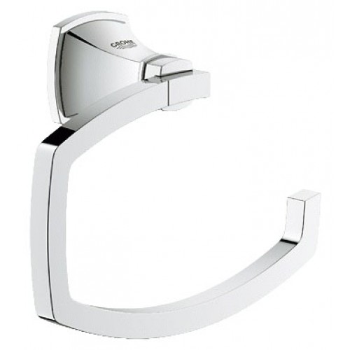 GROHE Grandera™ uchwyt na papier 40625000 GROHE Grandera™ uchwyt na papier 40625000