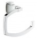 GROHE Grandera™ uchwyt na papier 40625000