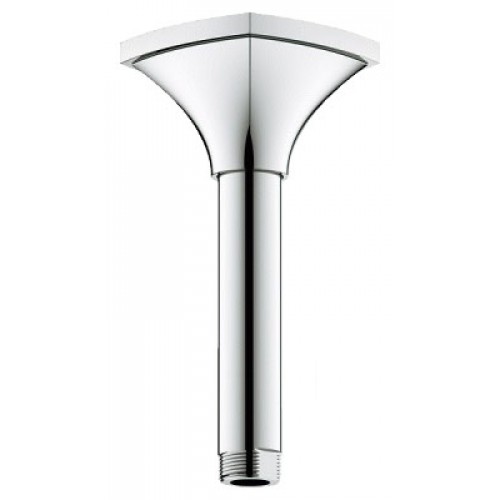 GROHE Rainshower® Grandera™ przepust stropowy 142 mm 27978000