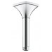 GROHE Rainshower® Grandera™ przepust stropowy 142 mm 27978000