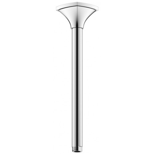 GROHE Rainshower® Grandera™ przepust stropowy 292 mm 27982000