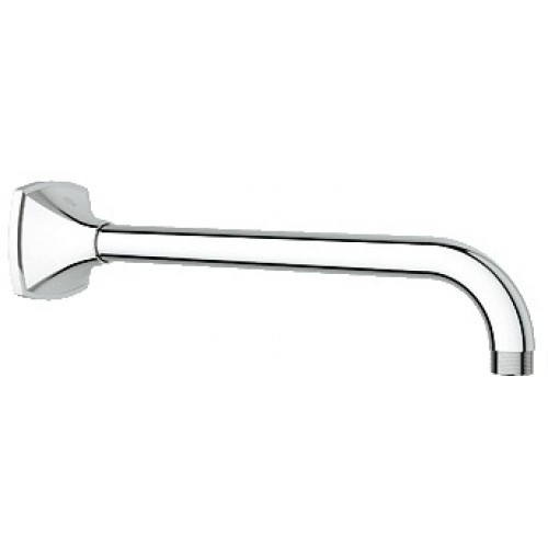 GROHE Rainshower® Grandera™ ramię deszczoenicy Wysięg 285 mm 27986000