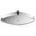 GROHE Grandera 210 prysznic górny, jednostrumieniowy 27974000