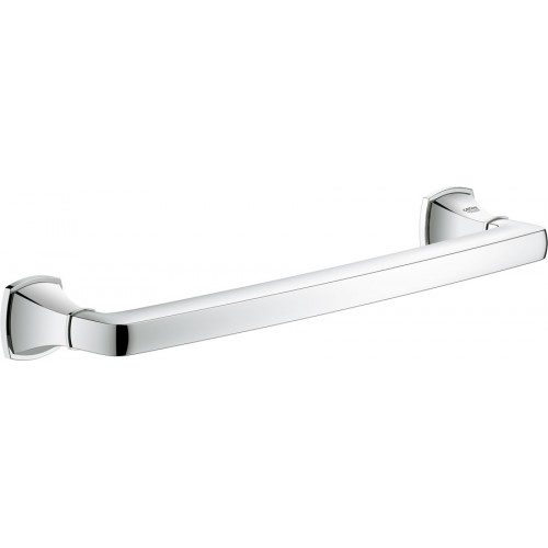 GROHE Grandera™ uchwyt do wanny 40633000