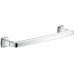 GROHE Grandera™ uchwyt do wanny 40633000