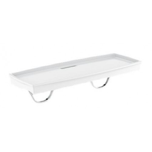 GROHE Grandera półka Easy Reach 18651000