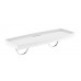 GROHE Grandera półka Easy Reach 18651000