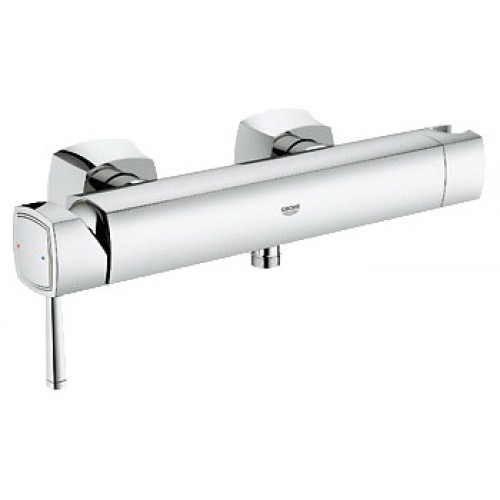 GROHE Grandera jednouchwytowa bateria prysznicowa 23316000 GROHE Grandera jednouchwytowa bateria prysznicowa 23316000