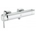 GROHE Grandera jednouchwytowa bateria prysznicowa 23316000