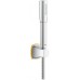 GROHE Grandera™ Stick zestaw punktowy chrom/złoto 27993IG0