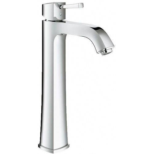 GROHE Grandera Bateria umywalkowa, DN 15 XL-Size 23313000