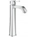 GROHE Grandera Bateria umywalkowa, DN 15 XL-Size 23313000