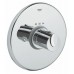 GROHE Grohtherm 1000 bateria centralna z termostatem, DN 15, 34160000