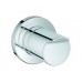 GROHE Grohtherm 2000 element zewnętrzny zaworu podtynkowego 19243001