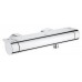 GROHE Grohtherm 2000 bateria prysznicowa z termostatem, DN 15 34169001