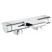 GROHE Grohtherm 2000 bateria wannowa z termostatem 34176001