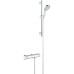 GROHE Grohtherm 2000 bateria prysznicowa z termostatem, DN 15, 34281001