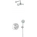 GROHE Grohtherm 2000 podtynkowy system prysznicowy 34283001