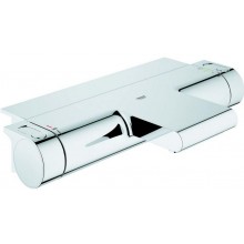 OUTLET GROHE Grohtherm 2000 bateria wannowa z termostatem, 34464001 USZKODZONE OPAKOWANIE!
