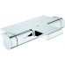 GROHE Grohtherm 2000 bateria wannowa z termostatem, DN 15, 34464001