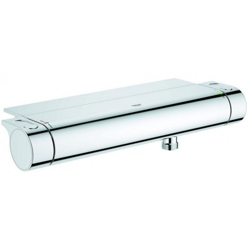 OUTLET! GROHE Grohtherm 2000 bateria prysznicowa z termostatem, DN 15, 34469001