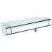 OUTLET! GROHE Grohtherm 2000 bateria prysznicowa z termostatem, DN 15, 34469001