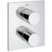 GROHE Grohtherm 3000 Cosmopolitan, bateria termostatyczna wanna/prysznic 19567000