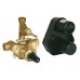GROHE Grohtherm 3000, element do zabudowy podtynkowej, 34211000G 