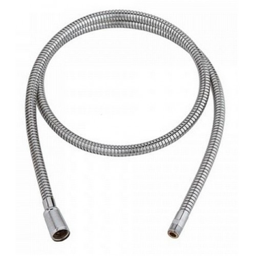 GROHE wąż metalowy 46092000 GROHE wąż metalowy 46092000