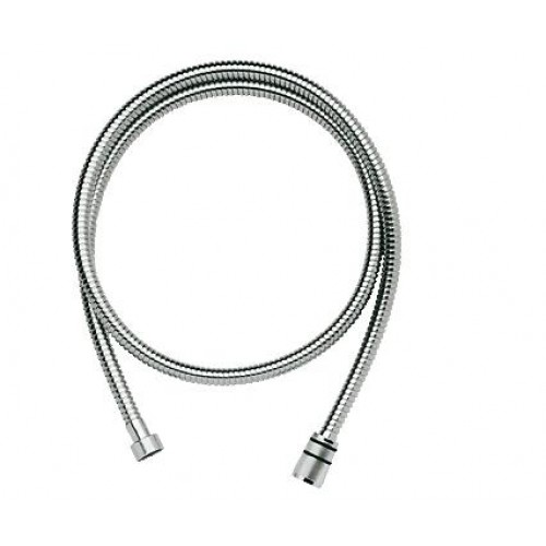 GROHE Rotaflex wąż prysznicowy 28417000 GROHE Rotaflex wąż prysznicowy 28417000