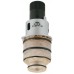 GROHE Głowica termostatyczna 3/4'' 47483000