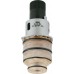 GROHE Głowica termostatyczna 3/4", 47186000