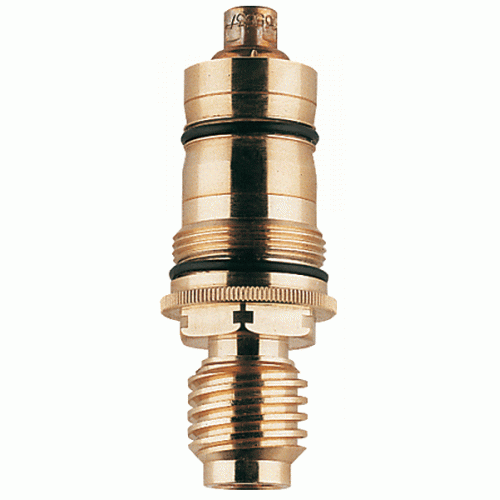 GROHE Głowica do baterii termostatycznej 47450000