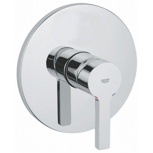 GROHE Lineare jednouchwytowa bateria prysznicowa 19296000
